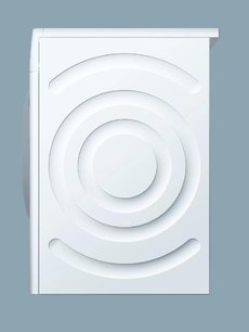 Стиральная машина Сименс WM 16W540 OE фото 4 в Тюмени Стиральная машина Siemens WM 16W540 OE фото 4 в Тюмени