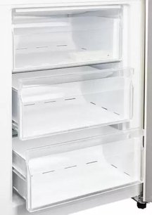 Холодильник Куперсберг NFM 200 C фото 4 в Тюмени Холодильник Kuppersberg NFM 200 C фото 4 в Тюмени