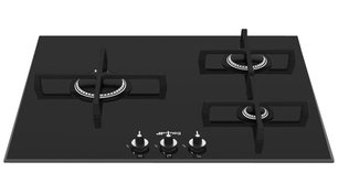 Варочная панель Smeg PV163N фото в Тюмени