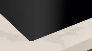 Индукционная варочная панель Neff T56PYF4C0 фото 4 в Тюмени