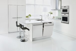 Посудомоечная машина Asko D5544 Fi фото 3 в Тюмени