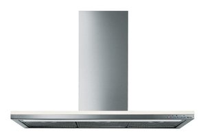 Вытяжка Фалмек Lumen 120 ix (800) ECP фото в Тюмени Вытяжка Falmec Lumen 120 ix (800) ECP фото в Тюмени