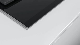 Варочная панель Bosch PRP6A6N70R фото 3 в Тюмени