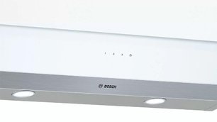 Вытяжка Бош DWK095G20R фото 4 в Тюмени Вытяжка Bosch DWK095G20R фото 4 в Тюмени