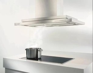 Вытяжка Гаггенау AW 200-172  фото 2 в Тюмени Вытяжка Gaggenau AW 200-172  фото 2 в Тюмени