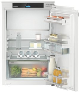 Встраиваемый холодильник Liebherr IRc 3951 фото в Тюмени