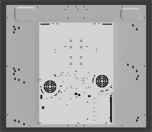 Варочная панель Gorenje ISC646BSC фото 4 в Тюмени