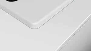 Варочная панель Bosch PGP6B1B60R фото 2 в Тюмени