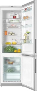 Холодильник Миле KFN29132D edt/cs фото 2 в Тюмени Холодильник Miele KFN29132D edt/cs фото 2 в Тюмени