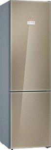 Холодильник Бош KGF39SQ3AR фото в Тюмени Холодильник Bosch KGF39SQ3AR фото в Тюмени