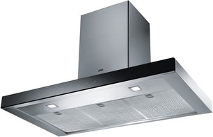 Вытяжка Франке FCR 925 TC BK XS фото в Тюмени Вытяжка Franke FCR 925 TC BK XS фото в Тюмени