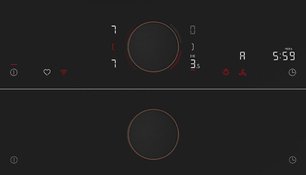 Индукционная варочная панель Neff T66PYY4C0 фото 3 в Тюмени