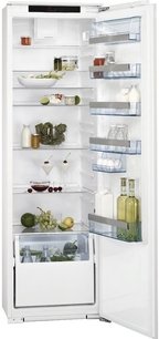 Холодильник AEG SKD71800F0 фото в Тюмени