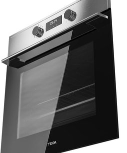 Духовой шкаф Тека HSB 635 SS фото 3 в Тюмени Духовой шкаф Teka HSB 635 SS фото 3 в Тюмени