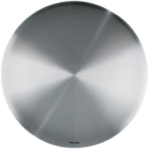 Тепан Miele CT 400 P фото в Тюмени