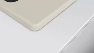 Газовая варочная панель BOSCH PGP6B1B90R фото 3 в Тюмени