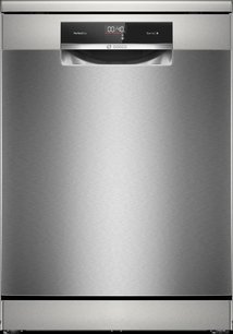 Посудомоечная машина Бош SMS8YCI03E фото в Тюмени Посудомоечная машина Bosch SMS8YCI03E фото в Тюмени