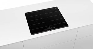 Индукционная варочная панель BOSCH PXX695FC5E фото 4 в Тюмени