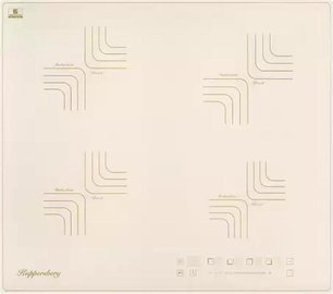 Варочная панель Kuppersberg ICS 606 C фото 2 в Тюмени