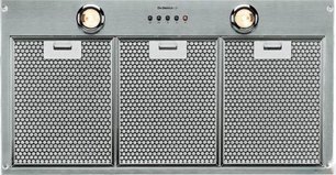 Вытяжка Де Дитрих DHD1129G фото 2 в Тюмени Вытяжка De Dietrich DHD1129G фото 2 в Тюмени