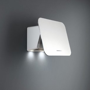 Вытяжка Falmec Tab 60 White фото 4 в Тюмени