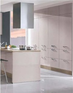 Вытяжка Фабер CUBIA ISOLA PLUS EV8 X A60 фото 3 в Тюмени Вытяжка Faber CUBIA ISOLA PLUS EV8 X A60 фото 3 в Тюмени