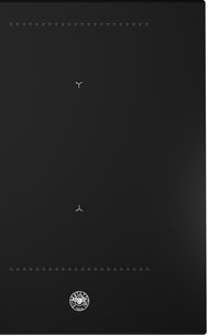 Варочная панель Bertazzoni P906IM3G5NE фото 3 в Тюмени