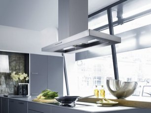 Вытяжка Гутман Stratos-Decentral фото 2 в Тюмени Вытяжка Gutmann Stratos-Decentral фото 2 в Тюмени
