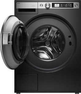 Стиральная машина Аско W7096XG фото 2 в Тюмени Стиральная машина Asko W7096XG фото 2 в Тюмени