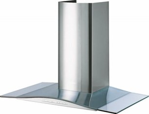 Вытяжка Миле DA 5294 W фото в Тюмени Вытяжка Miele DA 5294 W фото в Тюмени