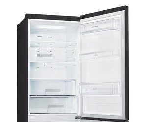 Холодильник LG GA-B439TLMR фото 4 в Тюмени