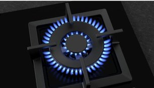 Независимая варочная панель Neff T26CA52S0 фото 3 в Тюмени