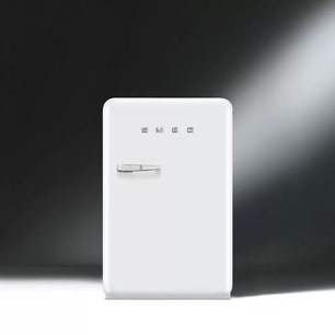 Холодильник Smeg FAB10RB фото 3 в Тюмени