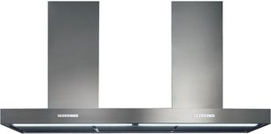 Вытяжка Фалмек Horizon isola 150 ix (2x800) фото в Тюмени Вытяжка Falmec Horizon isola 150 ix (2x800) фото в Тюмени