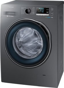 Стиральная машина Samsung WW 90J6410CX1 фото 3 в Тюмени