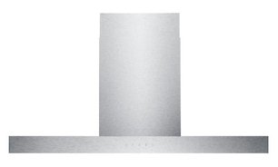 Вытяжка Крона RUT 900 inox 3P-S фото 3 в Тюмени Вытяжка KRONA RUT 900 inox 3P-S фото 3 в Тюмени