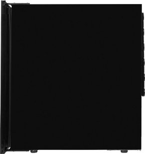 Винный шкаф Climadiff CBI44S1B фото 4 в Тюмени