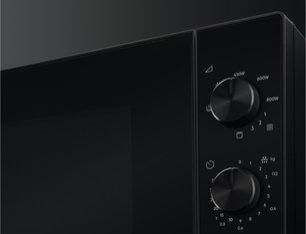 Микроволновая печь Электролюкс EMZ421MMK фото 3 в Тюмени Микроволновая печь Electrolux EMZ421MMK фото 3 в Тюмени