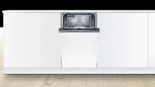 Встраиваемая посудомоечная машина BOSCH SPV2IKX3CR фото 3 в Тюмени