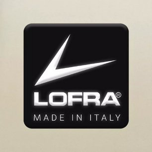 Варочный центр Lofra PBIG96WMFT/AEO фото 2 в Тюмени