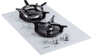 Варочная поверхность Korting HGG 382 CTW фото 2 в Тюмени