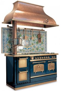 Варочный центр Restart GGL 145 фото в Тюмени