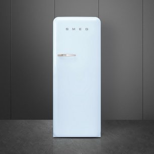 Холодильник Smeg FAB28RPB5 фото 4 в Тюмени