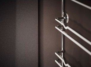 Духовой шкаф Электролюкс EOF5C50BV фото 2 в Тюмени Духовой шкаф Electrolux EOF5C50BV фото 2 в Тюмени