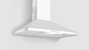Вытяжка Бош DWW 09W420 фото 2 в Тюмени Вытяжка Bosch DWW 09W420 фото 2 в Тюмени
