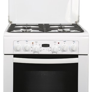 Плита Gefest 6102-03 фото 4 в Тюмени