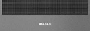 Духовой шкаф Миле H 7840 BMX GRGR фото 3 в Тюмени Духовой шкаф Miele H 7840 BMX GRGR фото 3 в Тюмени
