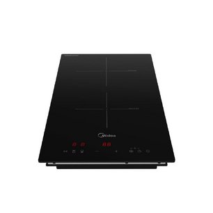 Варочная панель индукционная Midea MIH32103 фото 2 в Тюмени