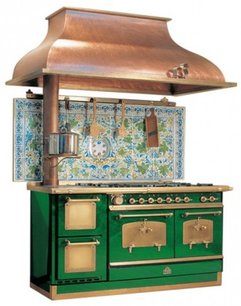 Варочный центр Restart GGL 145/2f G фото 4 в Тюмени