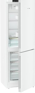 Холодильник Либхер CNd 5203 фото 4 в Тюмени Холодильник Liebherr CNd 5203 фото 4 в Тюмени